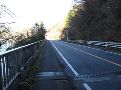 20161229hike (300)